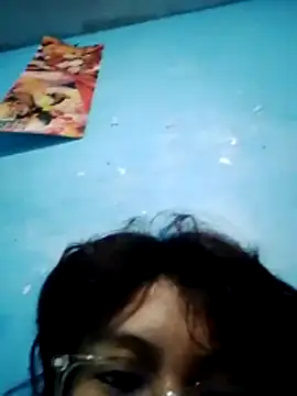 marimari fersan online show from 16, 6, 2026