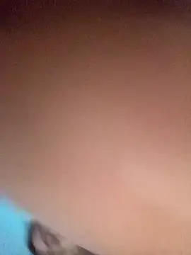 Snapshot of Milynhaofc chatting on 5, 12, 2025 Milynhaofc online show from 5, 12, 2025