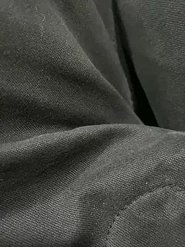 Snapshot of mikekmi21 chatting on 26, 2, 2025 mikekmi21 online show from 26, 2, 2025