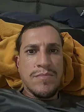 Snapshot of hekitor chatting on 9, 2, 2026 hekitor online show from 9, 2, 2026