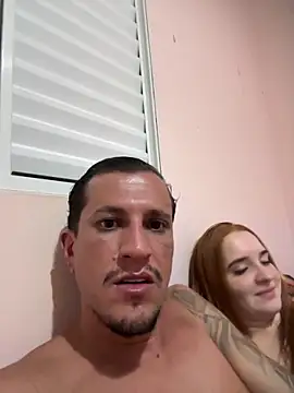 Snapshot of hekitor chatting on 24, 3, 2026 hekitor online show from 24, 3, 2026
