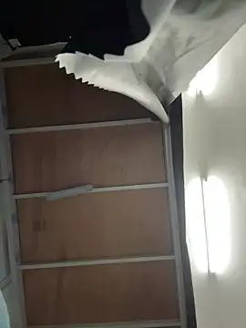 Anson0722 online show from 29, 11, 2025