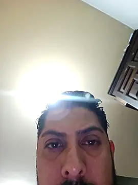 buscadorcdmx online show from 17, 10, 2025