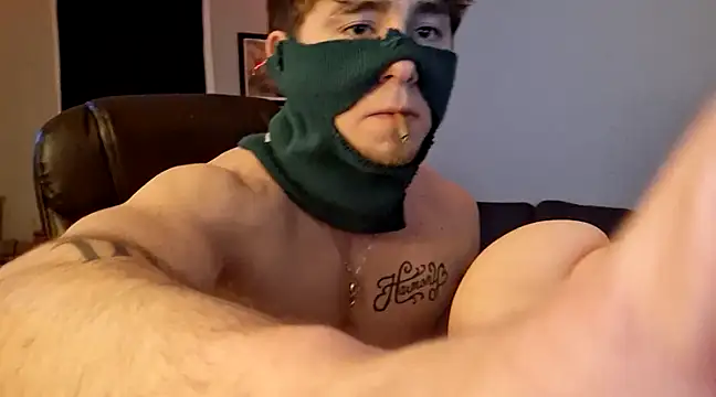 JCstrings online show from 21, 2, 2025