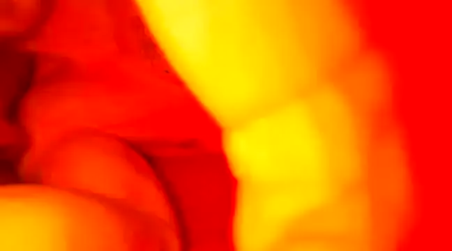 JCstrings online show from 21, 2, 2025