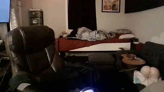 JCstrings online show from 16, 3, 2025