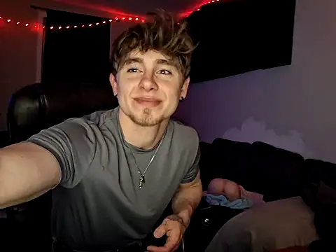 JCstrings online show from 16, 3, 2025