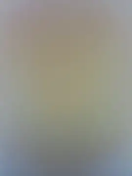 Snapshot of devarbhabhisexpower chatting on 25, 9, 2025 devarbhabhisexpower online show from 25, 9, 2025