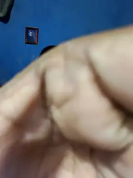 Snapshot of devarbhabhisexpower chatting on 25, 10, 2025 devarbhabhisexpower online show from 25, 10, 2025