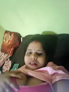Snapshot of devarbhabhisexpower chatting on 7, 11, 2025 devarbhabhisexpower online show from 7, 11, 2025