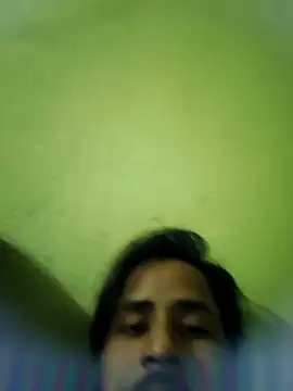 Snapshot of devarbhabhisexpower chatting on 3, 12, 2025 devarbhabhisexpower online show from 3, 12, 2025