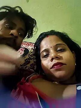 Snapshot of devarbhabhisexpower chatting on 5, 12, 2025 devarbhabhisexpower online show from 5, 12, 2025