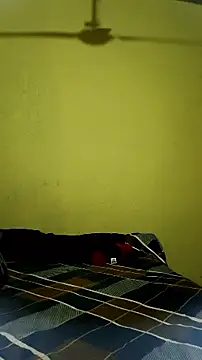 devarbhabhisexpower online show from 15, 1, 2026