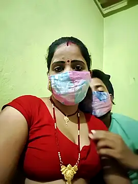 devarbhabhisexpower online show from 27, 2, 2026