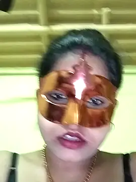 devarbhabhisexpower online show from 6, 3, 2026