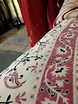 devarbhabhisexpower online show from 7, 4, 2026