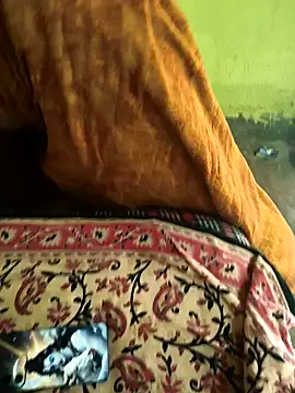 devarbhabhisexpower online show from 12, 4, 2026