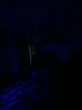 Snapshot of Fuckmehardandcloudy chatting on 18, 12, 2025 Fuckmehardandcloudy online show from 18, 12, 2025