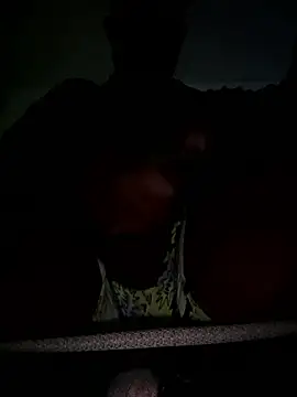 Fuckmehardandcloudy online show from 10, 1, 2026