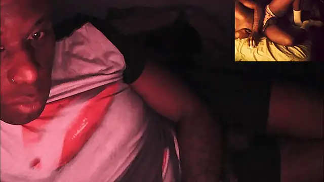 Fuckmehardandcloudy online show from 30, 3, 2026