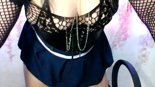 shashel5 online show from 10, 1, 2026