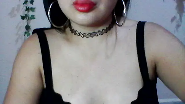 shashel5 online show from 19, 2, 2026