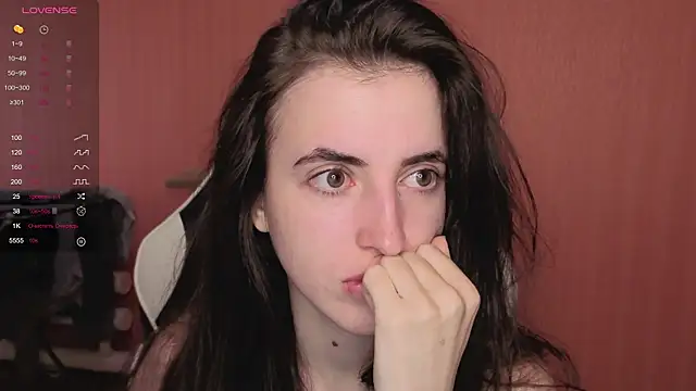 Snapshot of reaiss chatting on 30, 9, 2025 reaiss online show from 30, 9, 2025