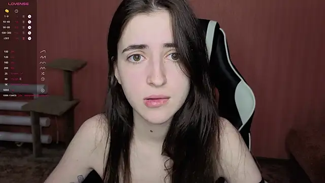 Snapshot of reaiss chatting on 19, 11, 2025 reaiss online show from 19, 11, 2025