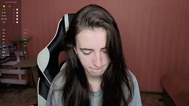 Snapshot of reaiss chatting on 3, 12, 2025 reaiss online show from 3, 12, 2025