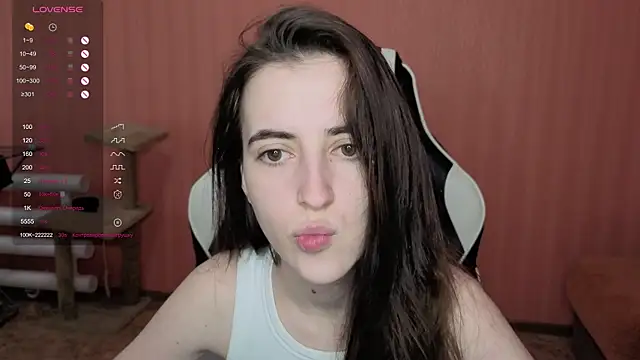 Snapshot of reaiss chatting on 9, 1, 2026 reaiss online show from 9, 1, 2026