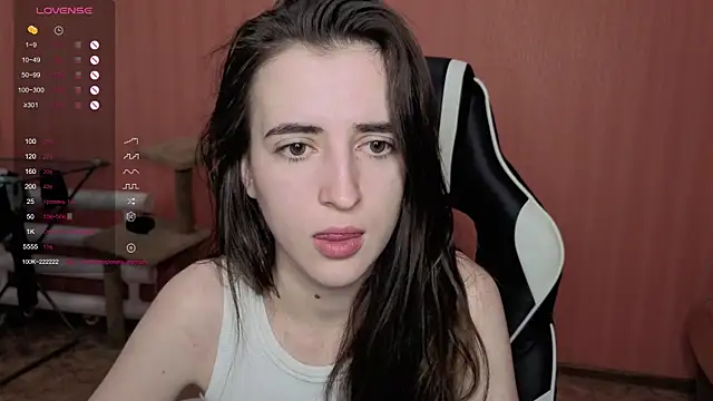 Snapshot of reaiss chatting on 10, 1, 2026 reaiss online show from 10, 1, 2026