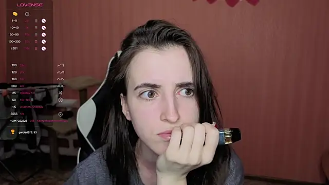 Snapshot of reaiss chatting on 12, 1, 2026 reaiss online show from 12, 1, 2026