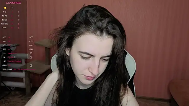 Snapshot of reaiss chatting on 15, 1, 2026 reaiss online show from 15, 1, 2026