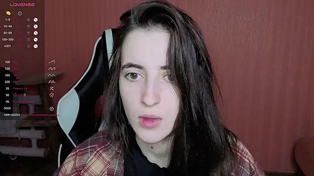 Snapshot of reaiss chatting on 18, 1, 2026 reaiss online show from 18, 1, 2026