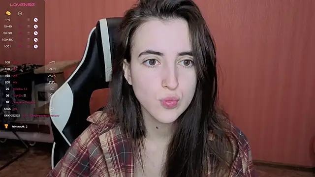 Snapshot of reaiss chatting on 19, 1, 2026 reaiss online show from 19, 1, 2026