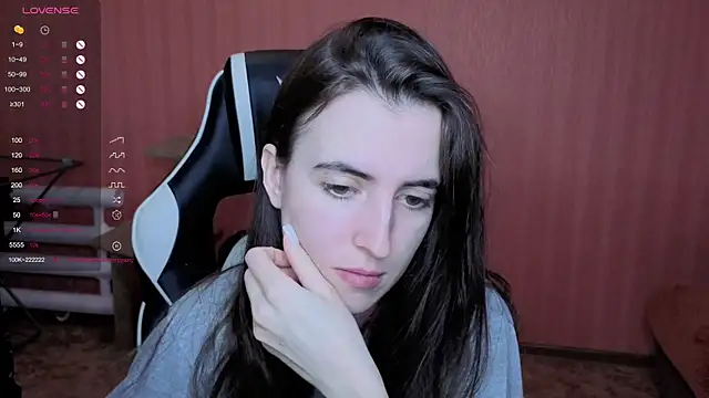 Snapshot of reaiss chatting on 3, 2, 2026 reaiss online show from 3, 2, 2026