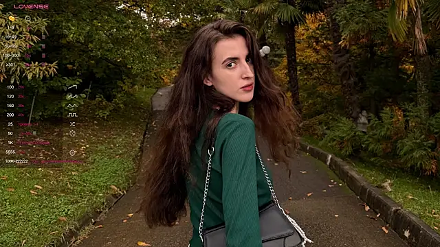 Snapshot of reaiss chatting on 8, 2, 2026 reaiss online show from 8, 2, 2026