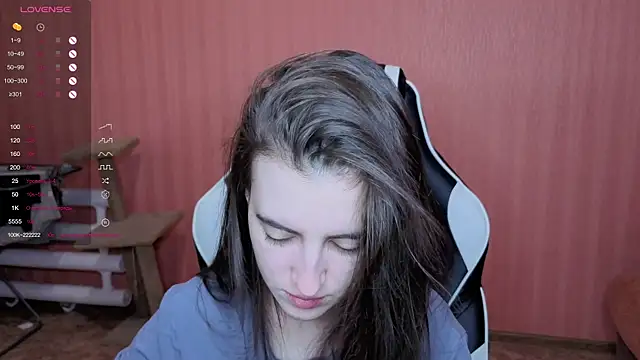 Snapshot of reaiss chatting on 10, 2, 2026 reaiss online show from 10, 2, 2026