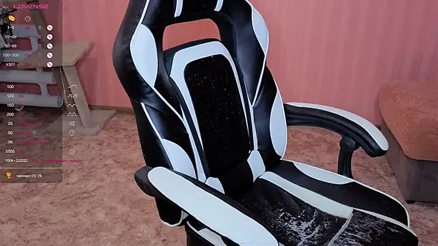 Snapshot of reaiss chatting on 11, 2, 2026 reaiss online show from 11, 2, 2026