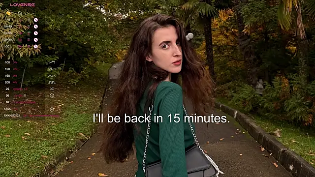 Snapshot of reaiss chatting on 13, 2, 2026 reaiss online show from 13, 2, 2026