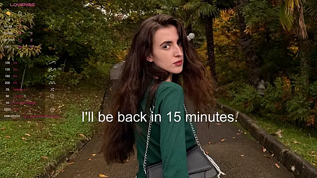 Snapshot of reaiss chatting on 16, 2, 2026 reaiss online show from 16, 2, 2026