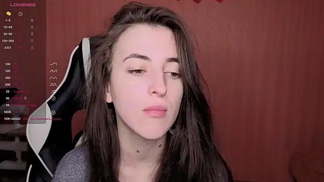 reaiss online show from 13, 3, 2026