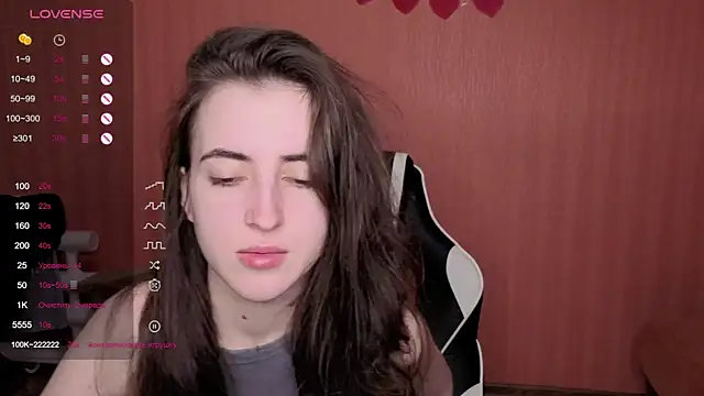 reaiss online show from 24, 3, 2026