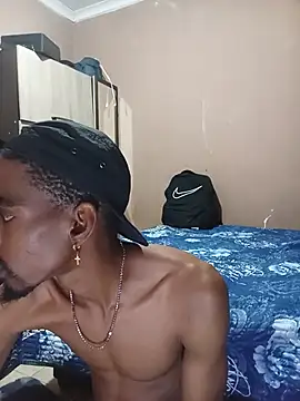 dicksonraw online show from 27, 6, 2026