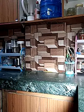 Snapshot of irizwan chatting on 3, 11, 2025 irizwan online show from 3, 11, 2025