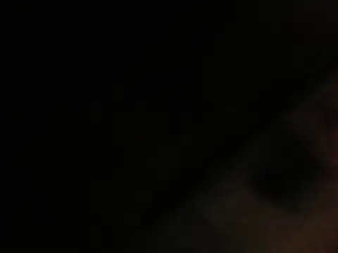 Snapshot of irizwan chatting on 14, 11, 2025 irizwan online show from 14, 11, 2025