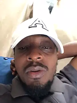 justyou2025 online show from 24, 2, 2025