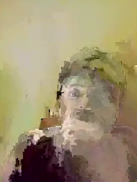 justyou2025 online show from 26, 2, 2025