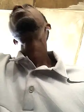 justyou2025 online show from 14, 3, 2025