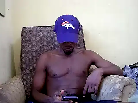 justyou2025 online show from 16, 3, 2025